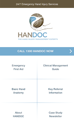 ऐप पूर्वावलोकन