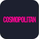 Cover Image of Descargar Cosmopolitan - Chile 7.7.5 APK