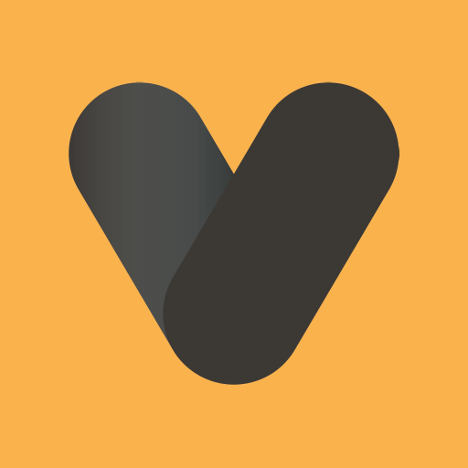 Active Wellness logo
