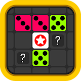 Block Puzzle Domino icon