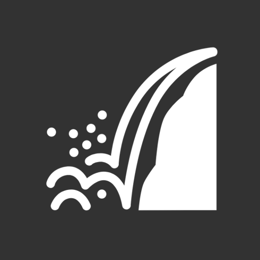 Follow the Nazarene for  Android – Latest Version & Features app icon