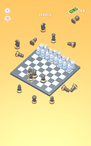 Life Organizer 8