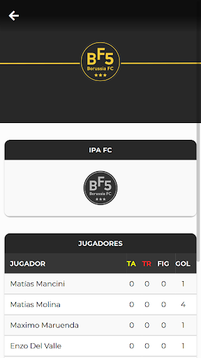 BF5 Screen 2
