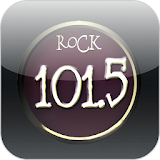 Real Rock Radio icon