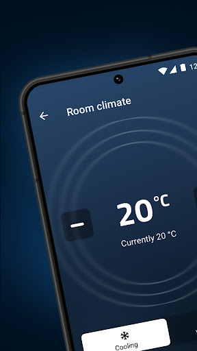 Truma iNet X Screen 2