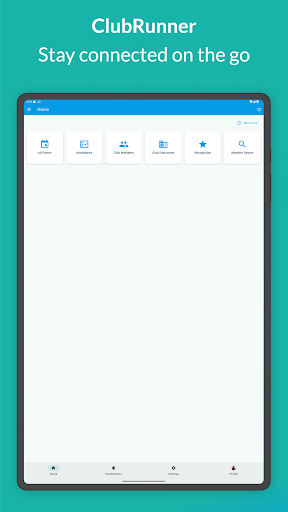 Logo https://play-lh.googleusercontent.com/3_NFsDGDwV-AsAYrQbqgKB5Z_zi2FTG6Pk1KTBQo3eCvO2o_eS4QEcLSd7OmVhOHzO-kLSndLrWWe041UMFi