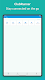 screenshot of ClubRunner