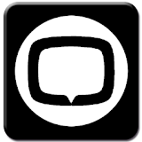 TV Online GRATUITO 2.0 icon