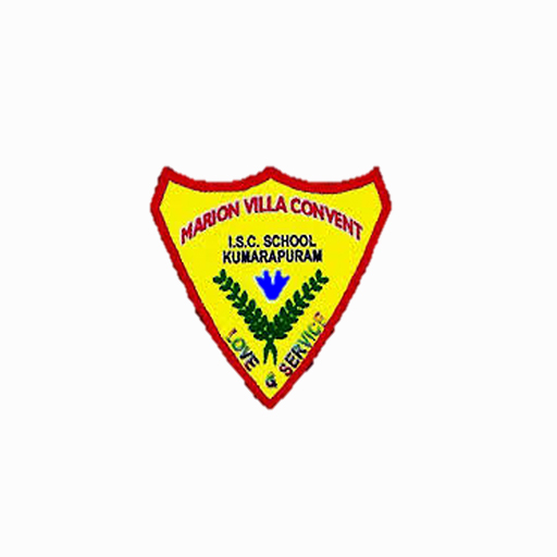 Marion Villa Convent