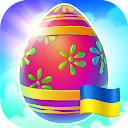 Easter Sweeper - Bunny Match 3 2.1 APK 下载