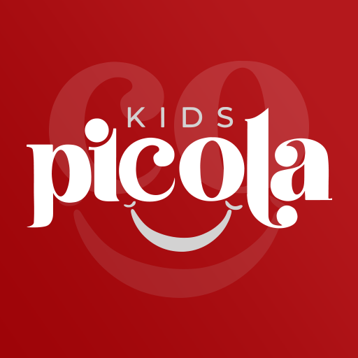 Picola Windows에서 다운로드