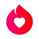 iris: Dating powered by AI