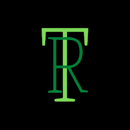 Reli Trans: Download & Review
