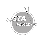 Cover Image of Télécharger Asia Noodle No 1 Esslingen  APK