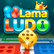 Lama Ludo-Ludo&Chatroom