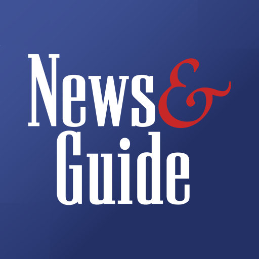 Jackson Hole News and Guide Apps on Google Play
