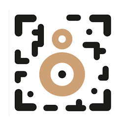 Je.Li.Tou Digitalisez vos flux: Download & Review