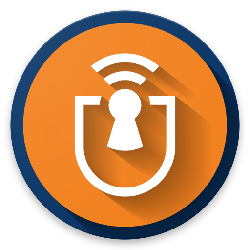 OpenTun VPN - 100% Unlimited Free Fast VPN Client