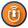 OpenTun VPN - 100% Unlimited F icon