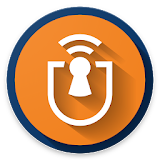 OpenTun VPN - 100% Unlimited Free Fast VPN Client icon