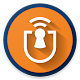 OpenTun VPN - 100% Unlimited Free Fast VPN Client Laai af op Windows