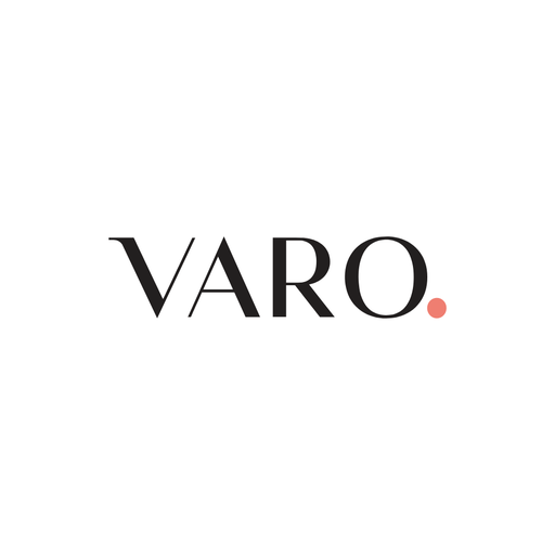 Varo | Women Fashion 1.0.0 Icon