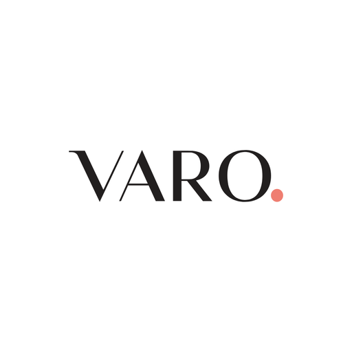 Varo | Women Fashion logo