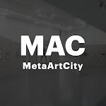 Cover Image of Download MetaArtCity  APK