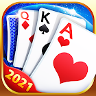 Solitaire Plus - Free Card Game 1.2.7