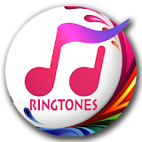 US Ringtones icon