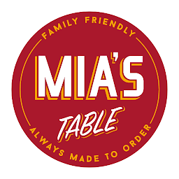 Mia's Table: Download & Review