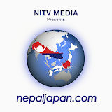 NEPALJAPAN.COM icon