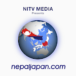 NEPALJAPAN.COM Apk