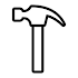 ATAK Plugin: Hammer1.0 (b15a9be2) - [4.3.1]