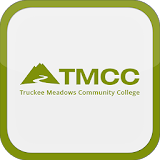 myTMCC icon