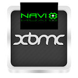 XBMC ADDON EXPLORER PRO icon
