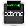 XBMC ADDON EXPLORER PRO icon