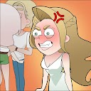 Download Save Lady Episode: Rescue The Girl - Hey  Install Latest APK downloader