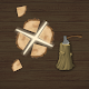 Chop It Download on Windows