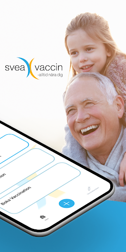 Svea Vaccin Screen 2