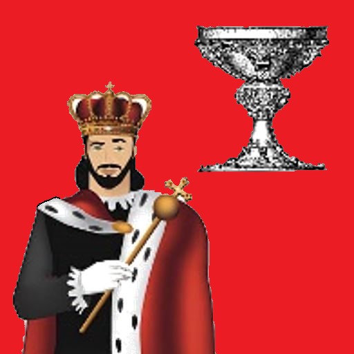 Mus Karta Gabe logo