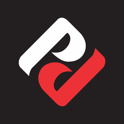 PRESTIGE POINT PP Apps on Google Play