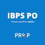 IBPS PO Mains Preparation 2023
