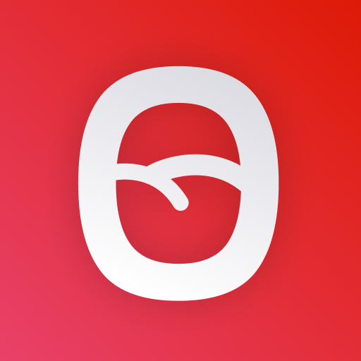Sugo logo
