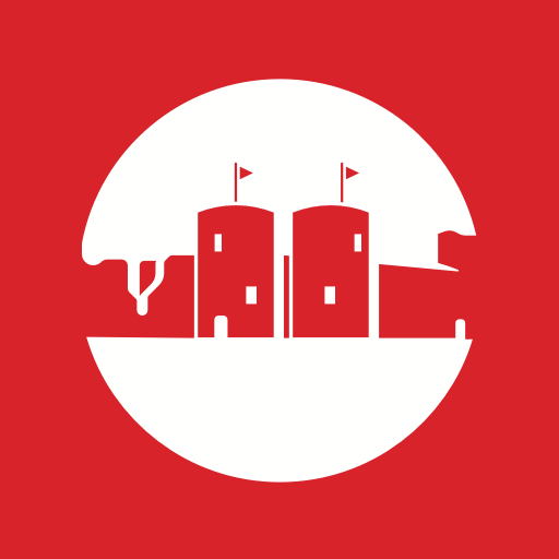 Clwyd Eats for  Android – Latest Version & Features app icon