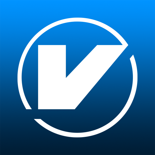 Venta Home logo