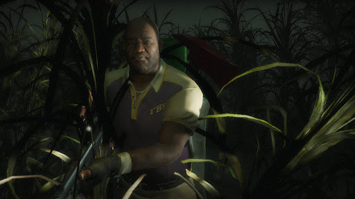Updated Left 4 Dead 2 L4d2 Mobile Pc Android App Mod Download 21