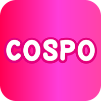 コスプレの楽しさ発見,応援アプリ「COSPO(コスポ)」