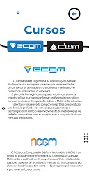 XIX Jornadas da Computação Gráfica e Multimédia