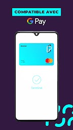 Pixpay